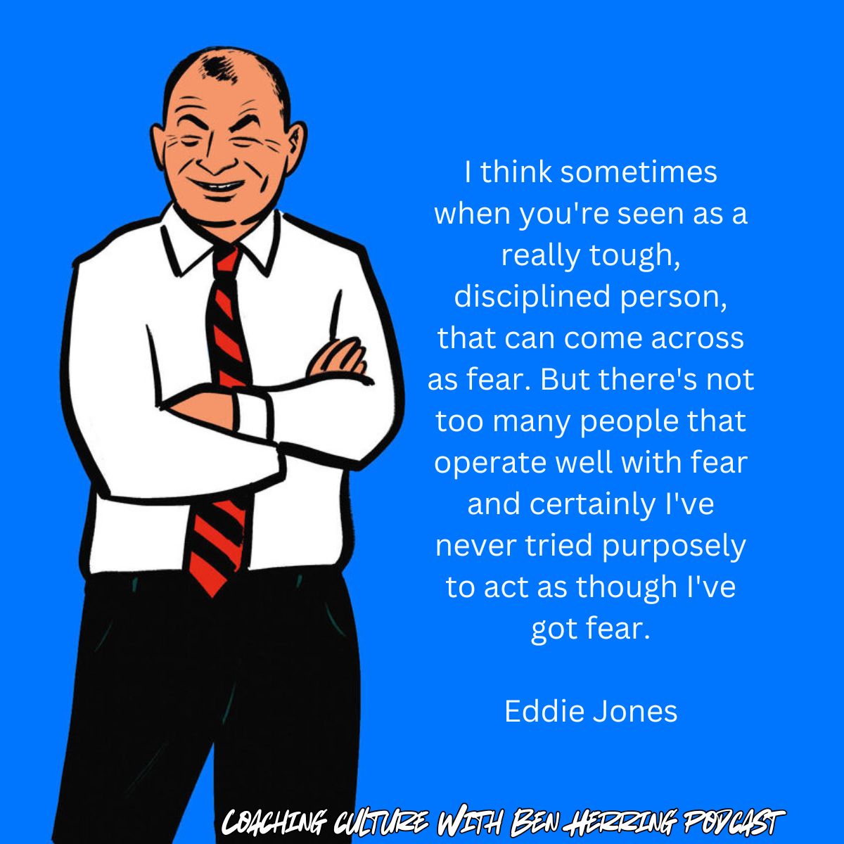 Unpacking Joe Schmidt's System: Ireland's Ruck Efficiency Secrets